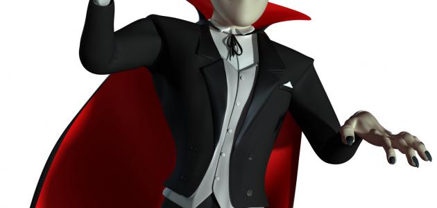 Vampires: Myth or Reality? A Deep Dive into the Legend