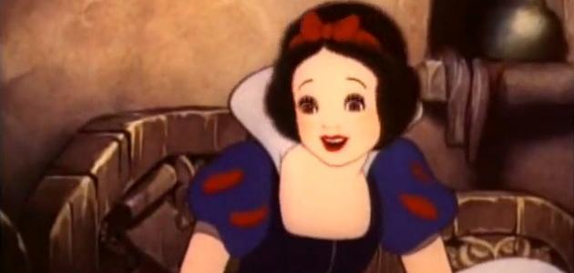 Snow White and the Seven Dwarfs — A Timeless Fairy Tale