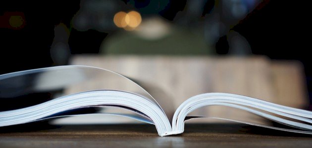 The Story of Abu al‑Aswad al‑Du’ali and Ali ibn Abi Talib