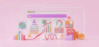 How Online Advertising Understands User Interests