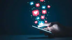 How Algorithms Decide What You See Online